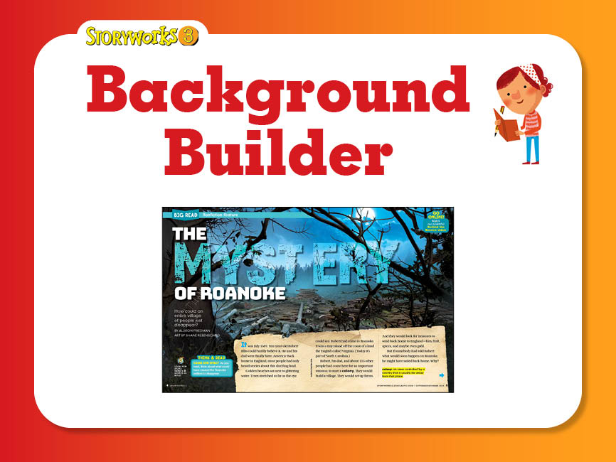 Slideshow